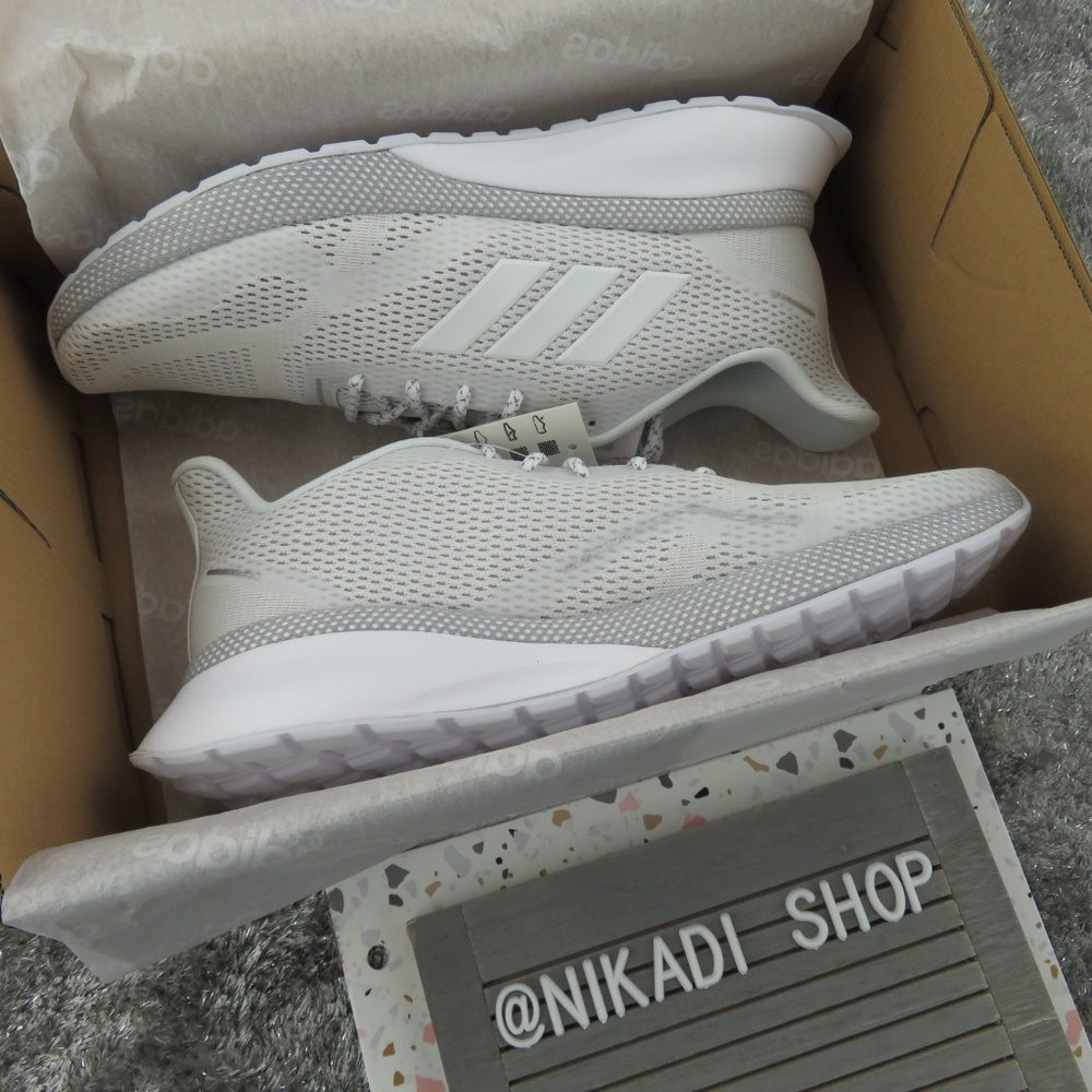 Adidas Original Nova Runner Sneakers - Picture 2 of 5